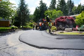  Citrus Park, AZ Driveway Paving Services Pros